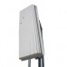 Антенна Maximus 2.4GHZ Dual Sector 18dBi MIMO with BOX